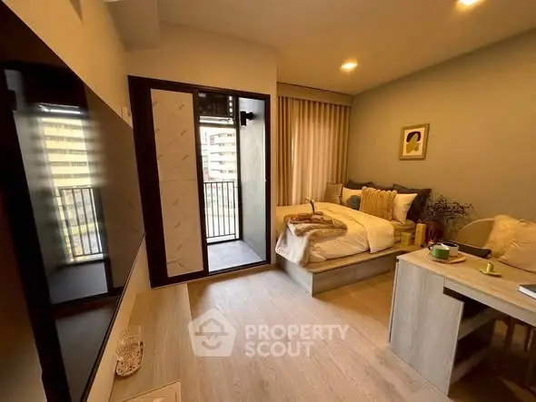 image_rental-31729526