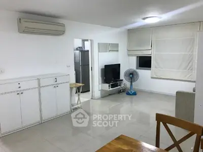 image_rental-29405771