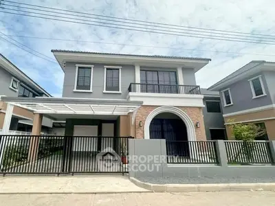 image_rental-30227578