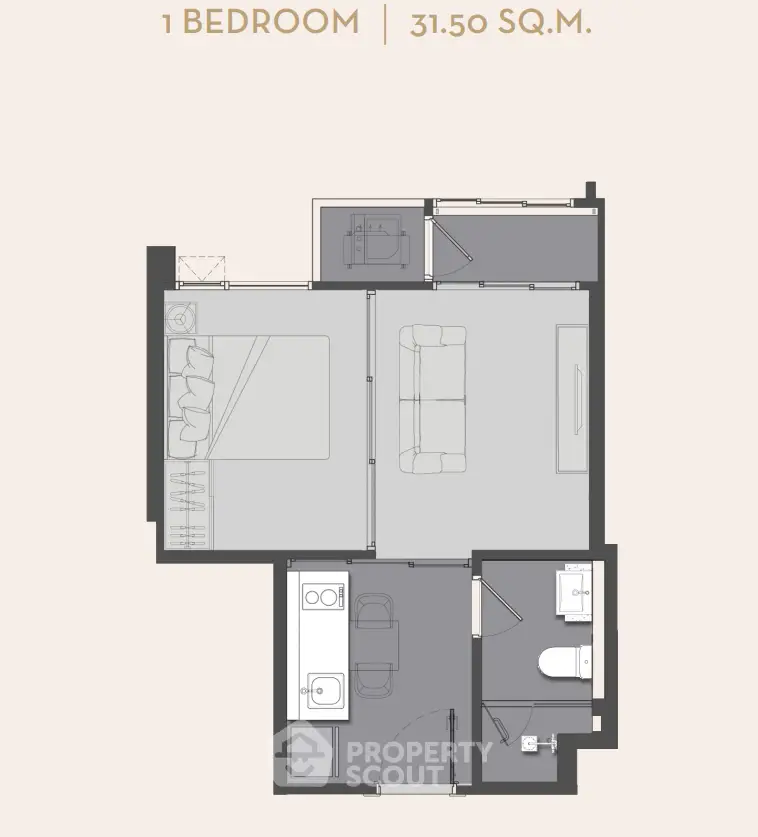 The Address Siam