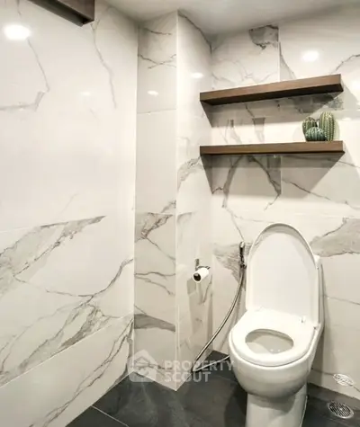 Screenshot 2569-02-02 at 17.20.31.jpg