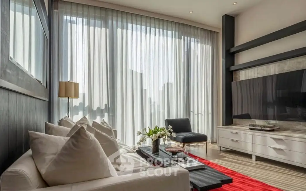 Screenshot 2569-03-20 at 13.40.04.jpg