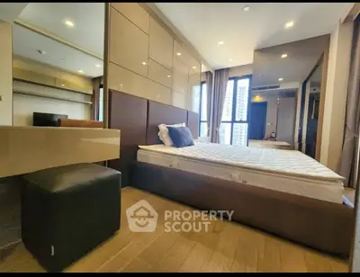 image_rental-26909454