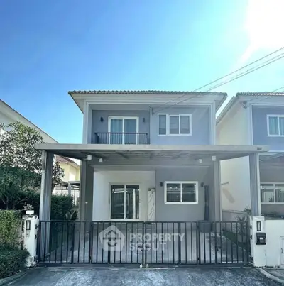 image_rental-28556282