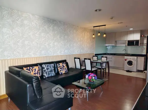 image_rental-31596964