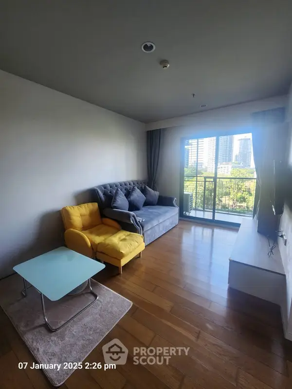 image_rental-22554552