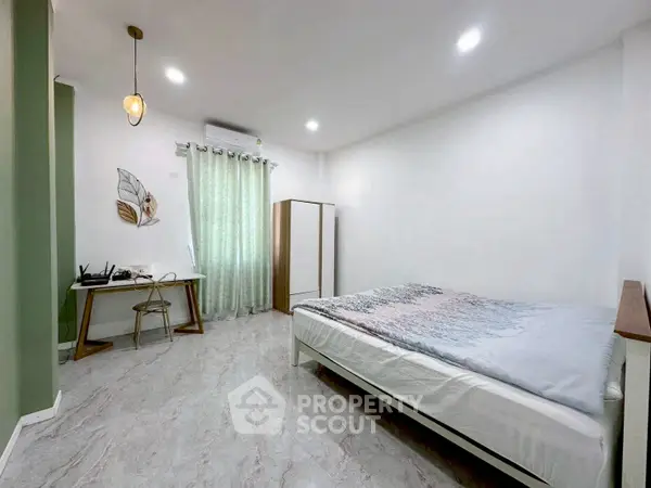 image_rental-31025638