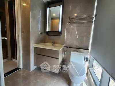 image_rental-28933848