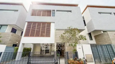 image_rental-27779425