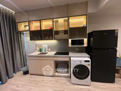 image_rental-30622564