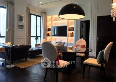 image_rental-31691692