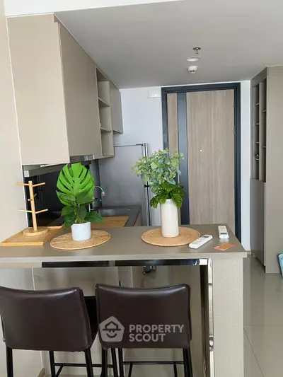 image_rental-31138801