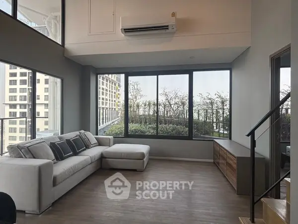 image_rental-22798313