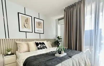 image_rental-31493697