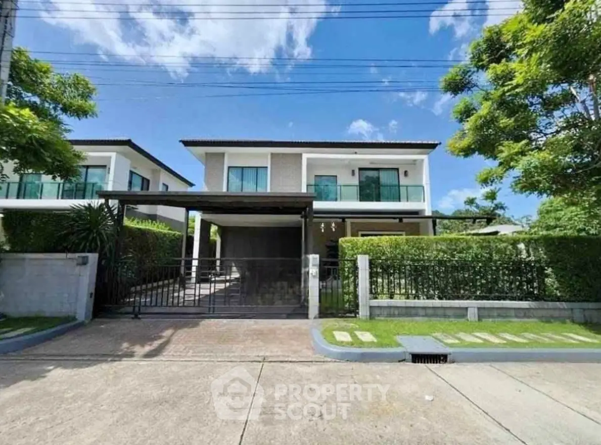 Screenshot 2026-02-19 193508.png