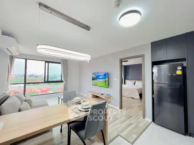 image_rental-30426775