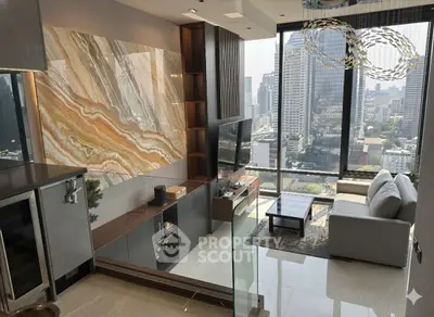 image_rental-28654331