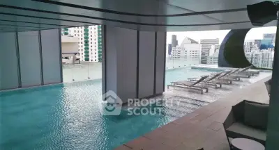 image_rental-30572799