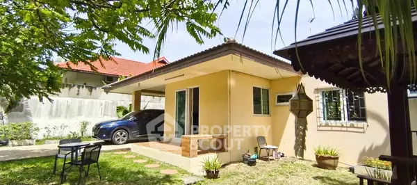 image_rental-27929855