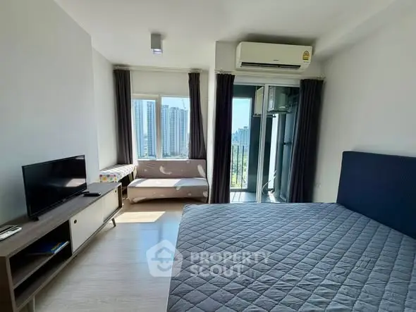 image_rental-28562441