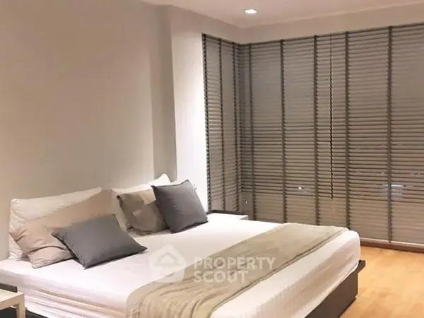 image_rental-30635970