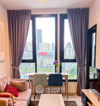 Screenshot 2569-02-27 at 17.18.04.jpg