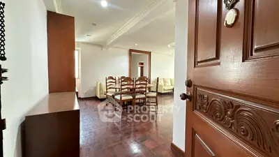 image_rental-30613016