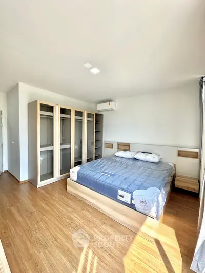 ca2dc66ac7bf0252be8cb7df97be3bbe-Photoroom (1).png