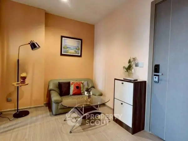 image_rental-28655799