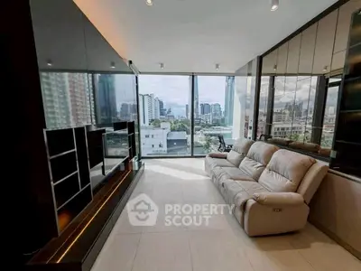 image_rental-29360015