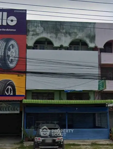Screenshot 2025-09-28 215737.png