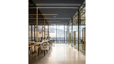 image_rental-30511552