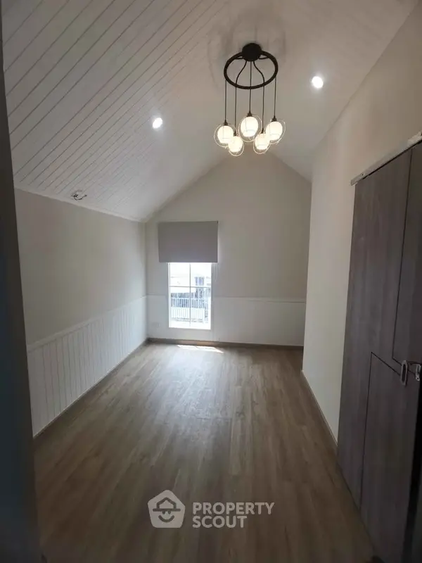 image_rental-30914705