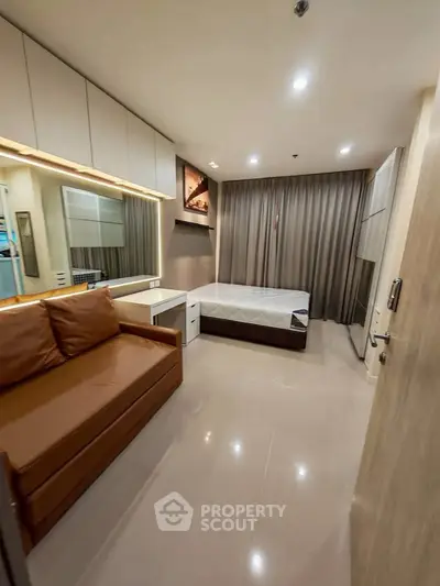 image_rental-29944758