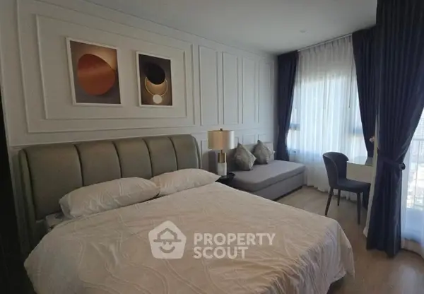 image_rental-29902000