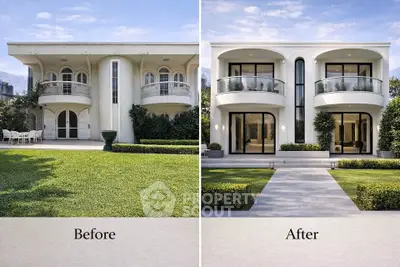 image_rental-29206512