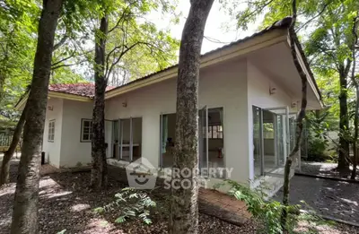 image_rental-31514469