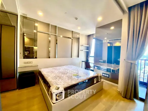 image_rental-27859211