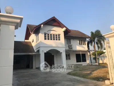 image_rental-27546015