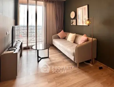 image_rental-31140022