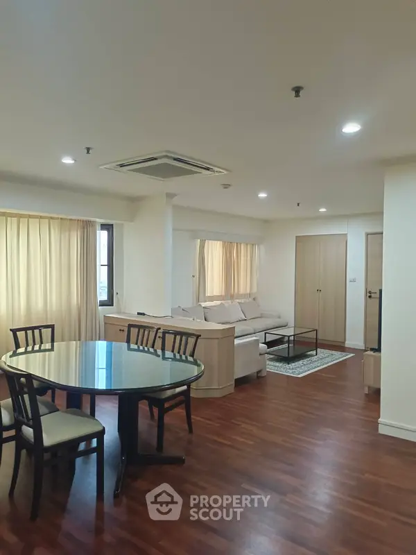 image_rental-17213497