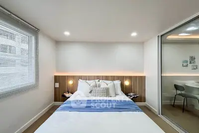 image_rental-29014255