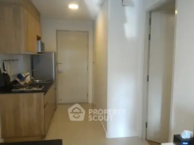 1 Bedroom Condo at Ideo Ladprao 17-2
