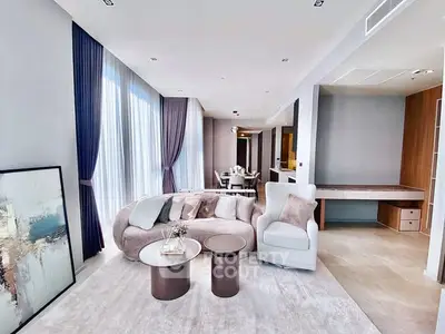 image_rental-31099911