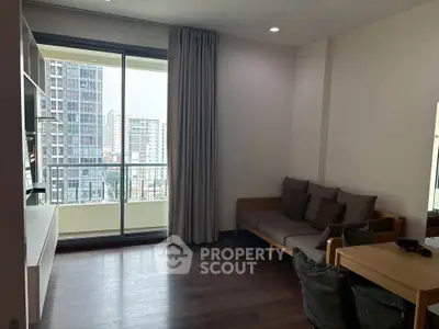 image_rental-30701123