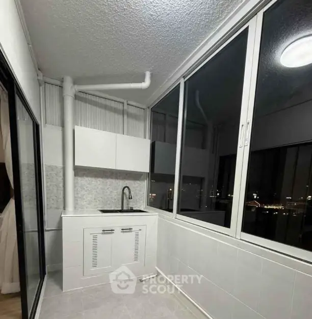 Screenshot 2026-01-24 172112.png