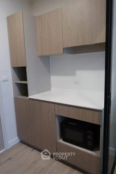 image_rental-26455041