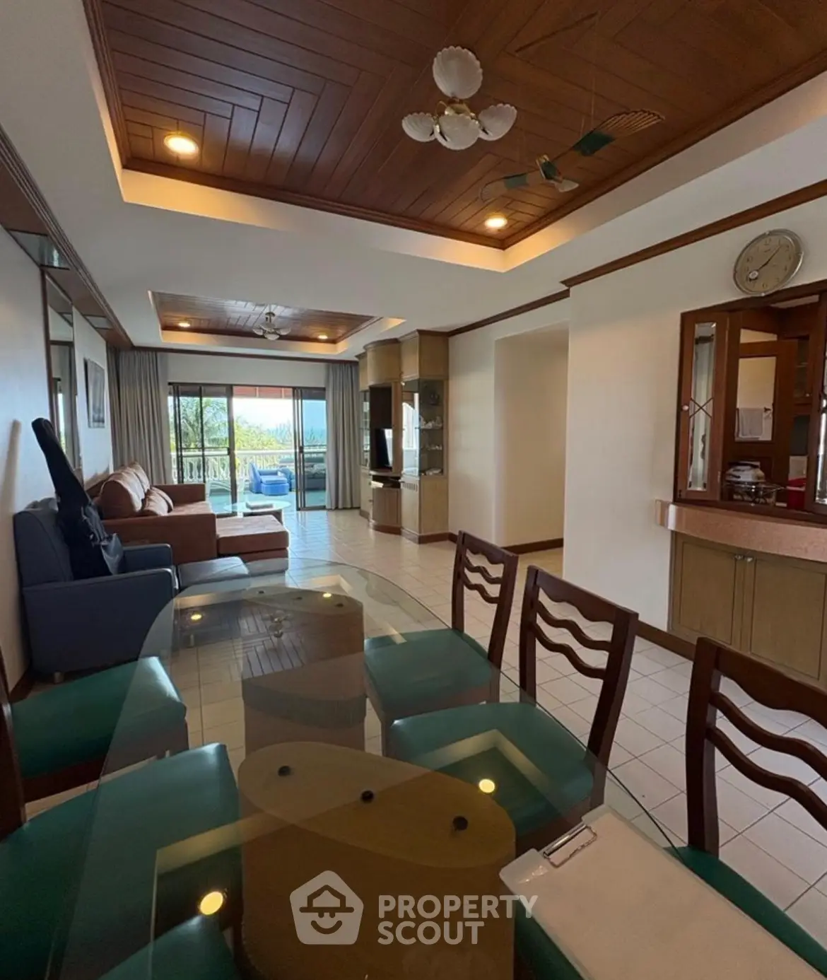 Screenshot 2569-02-12 at 11.48.35.jpg