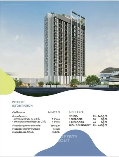 image_rental-31499796