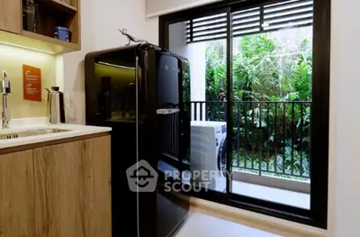 Screenshot 2024-08-02 154509.png